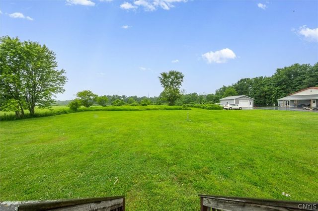 4891 Rt-365, Verona, NY 13421