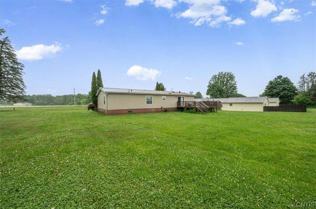 4891 Rt-365, Verona, NY 13421