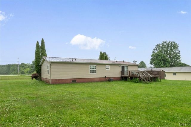 4891 Rt-365, Verona, NY 13421