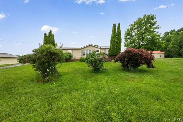 4891 Rt-365, Verona, NY 13421