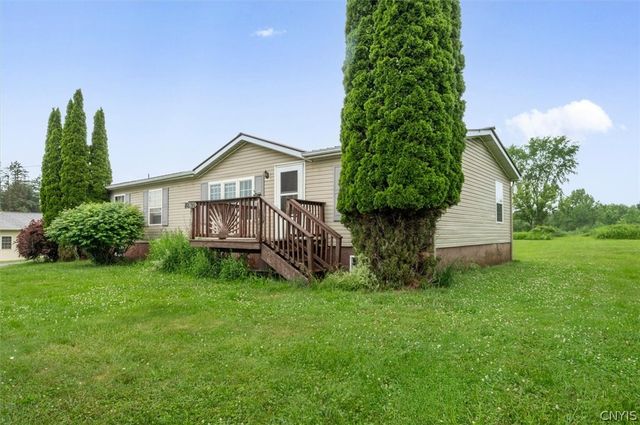 4891 Rt-365, Verona, NY 13421
