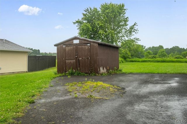 4891 Rt-365, Verona, NY 13421