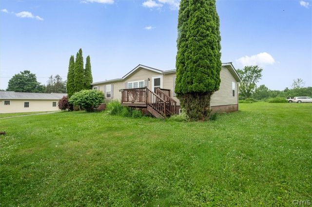 4891 Rt-365, Verona, NY 13421
