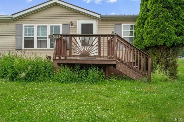 4891 Rt-365, Verona, NY 13421