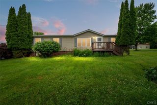 4891 Rt-365, Verona, NY 13421