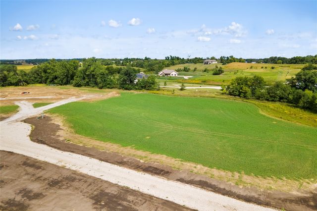 6127 32nd Avenue Lot 3, Shellsburg, IA 52332