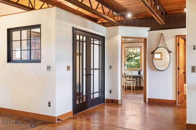 2449 Turkey Red Lane, Bozeman, MT 59715