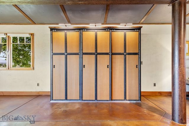 2449 Turkey Red Lane, Bozeman, MT 59715