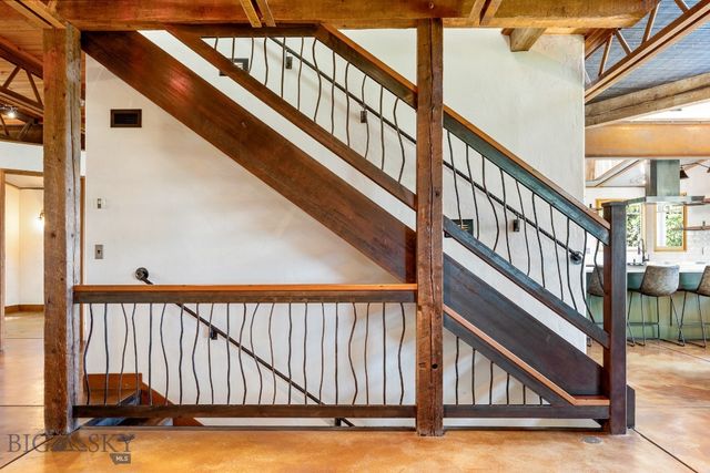 2449 Turkey Red Lane, Bozeman, MT 59715