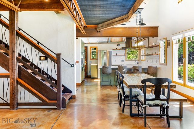 2449 Turkey Red Lane, Bozeman, MT 59715