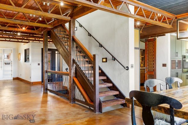 2449 Turkey Red Lane, Bozeman, MT 59715