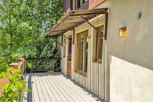 2449 Turkey Red Lane, Bozeman, MT 59715