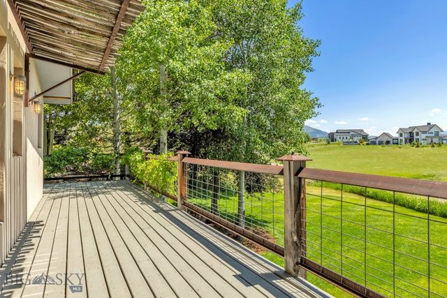 2449 Turkey Red Lane, Bozeman, MT 59715