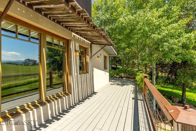 2449 Turkey Red Lane, Bozeman, MT 59715