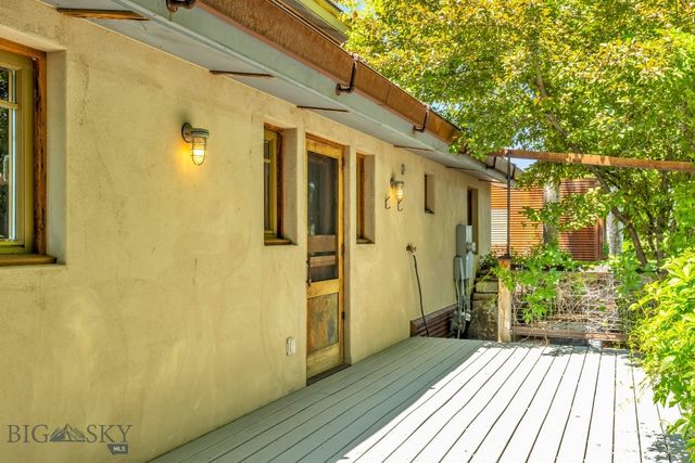 2449 Turkey Red Lane, Bozeman, MT 59715