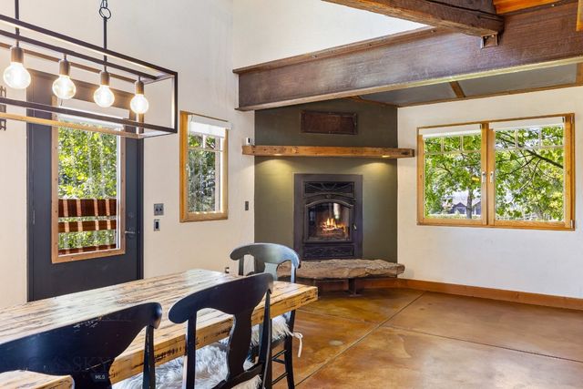 2449 Turkey Red Lane, Bozeman, MT 59715