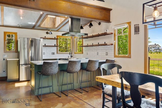 2449 Turkey Red Lane, Bozeman, MT 59715