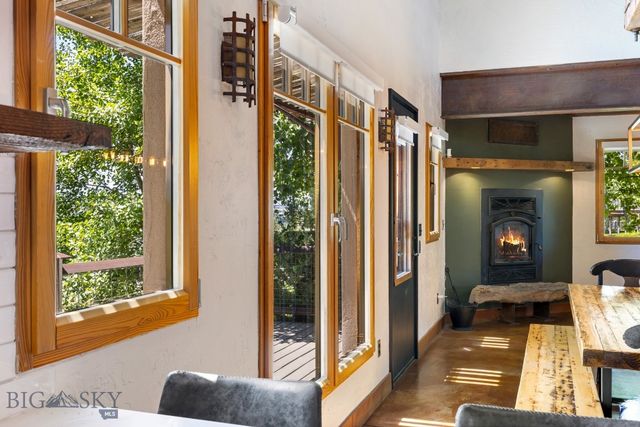 2449 Turkey Red Lane, Bozeman, MT 59715