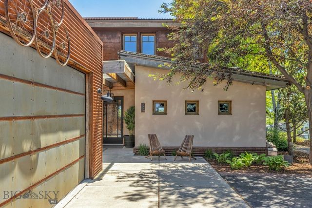 2449 Turkey Red Lane, Bozeman, MT 59715