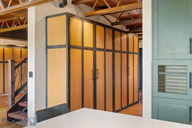 2449 Turkey Red Lane, Bozeman, MT 59715