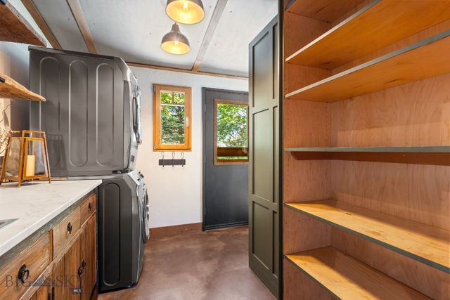 2449 Turkey Red Lane, Bozeman, MT 59715