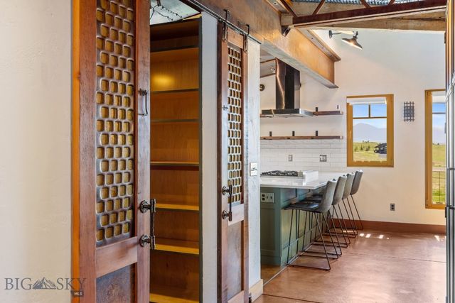 2449 Turkey Red Lane, Bozeman, MT 59715