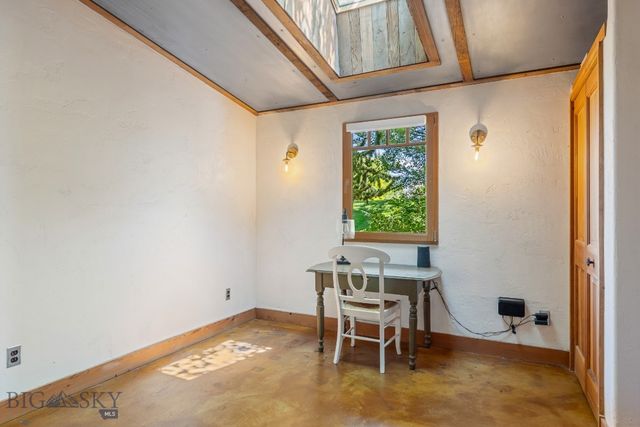 2449 Turkey Red Lane, Bozeman, MT 59715