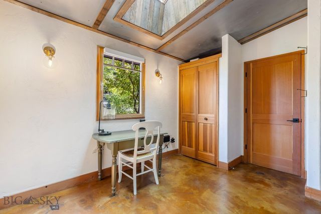 2449 Turkey Red Lane, Bozeman, MT 59715