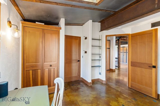 2449 Turkey Red Lane, Bozeman, MT 59715