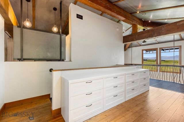 2449 Turkey Red Lane, Bozeman, MT 59715