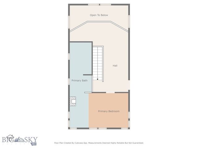 2449 Turkey Red Lane, Bozeman, MT 59715