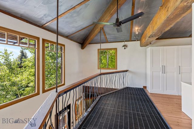 2449 Turkey Red Lane, Bozeman, MT 59715