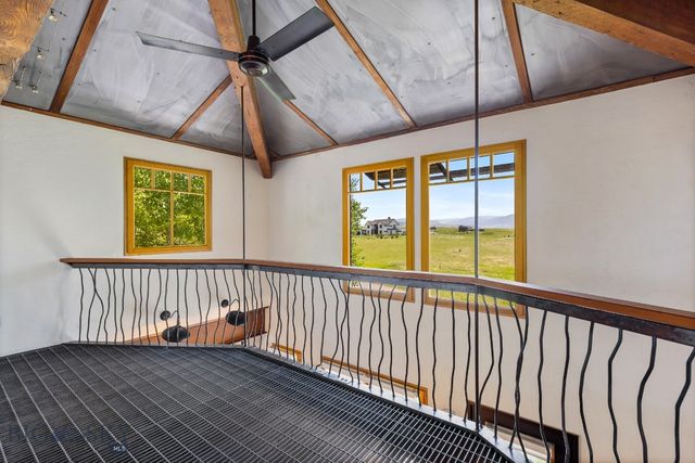 2449 Turkey Red Lane, Bozeman, MT 59715