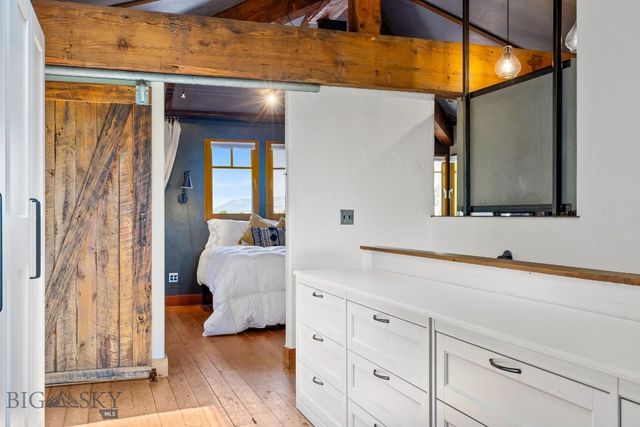 2449 Turkey Red Lane, Bozeman, MT 59715