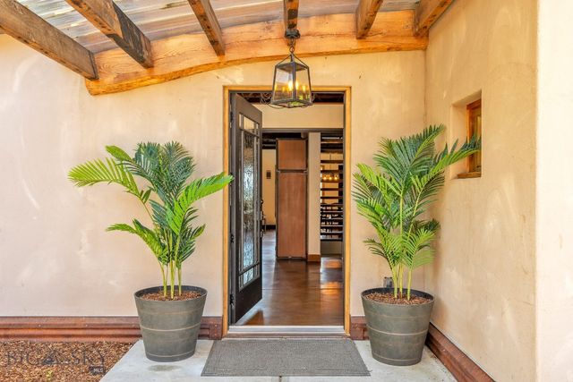 2449 Turkey Red Lane, Bozeman, MT 59715