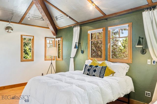 2449 Turkey Red Lane, Bozeman, MT 59715