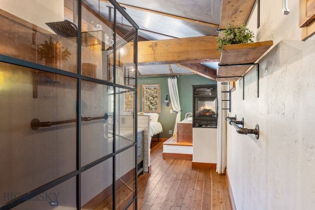 2449 Turkey Red Lane, Bozeman, MT 59715