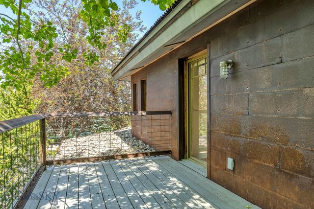 2449 Turkey Red Lane, Bozeman, MT 59715