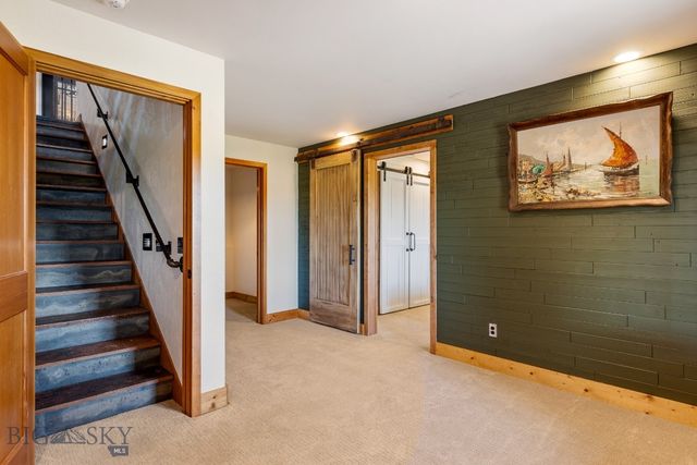 2449 Turkey Red Lane, Bozeman, MT 59715