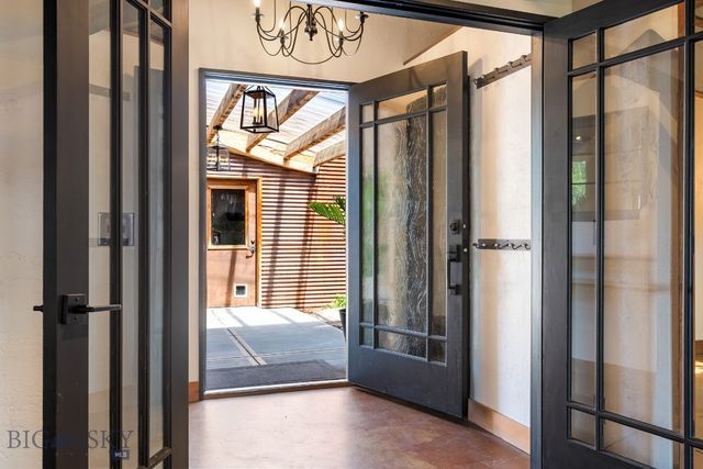 2449 Turkey Red Lane, Bozeman, MT 59715