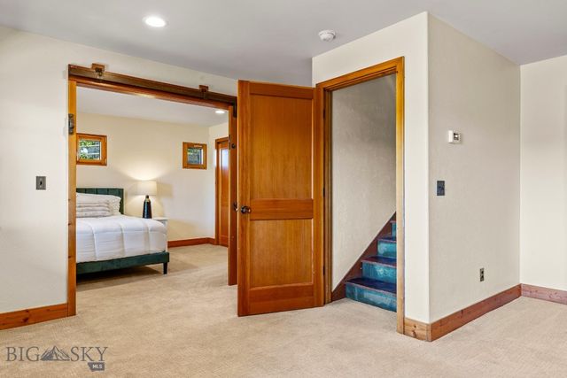 2449 Turkey Red Lane, Bozeman, MT 59715