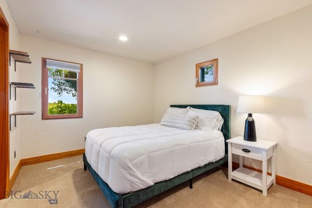 2449 Turkey Red Lane, Bozeman, MT 59715