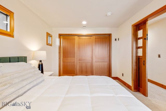 2449 Turkey Red Lane, Bozeman, MT 59715