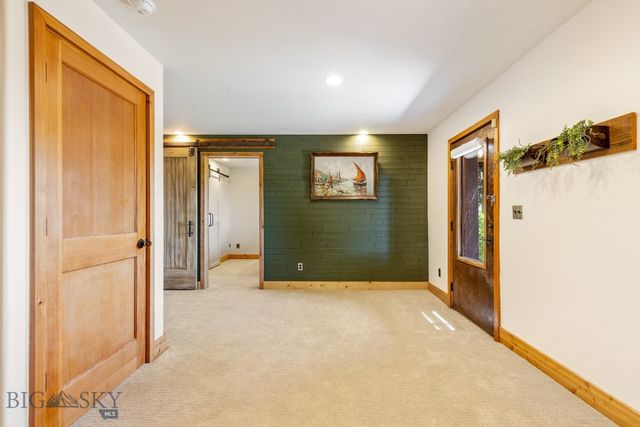 2449 Turkey Red Lane, Bozeman, MT 59715