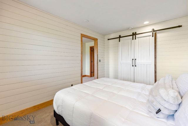 2449 Turkey Red Lane, Bozeman, MT 59715