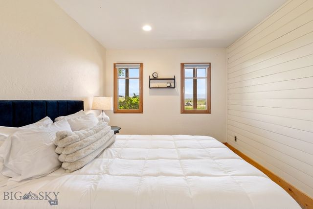 2449 Turkey Red Lane, Bozeman, MT 59715