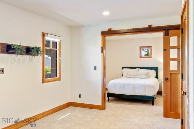 2449 Turkey Red Lane, Bozeman, MT 59715