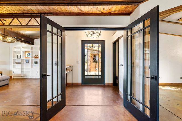 2449 Turkey Red Lane, Bozeman, MT 59715