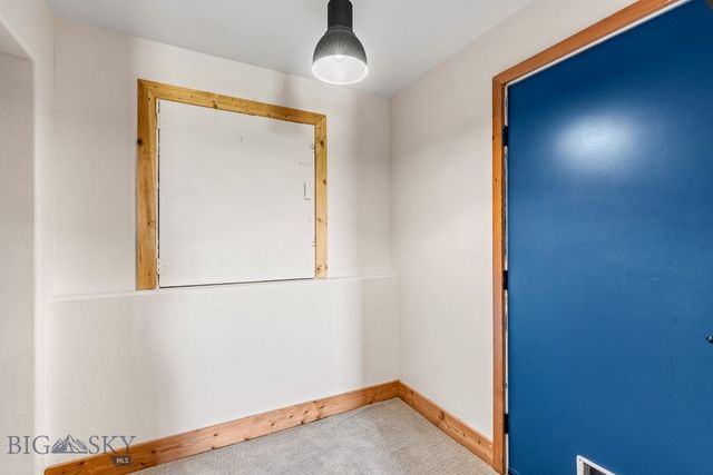 2449 Turkey Red Lane, Bozeman, MT 59715