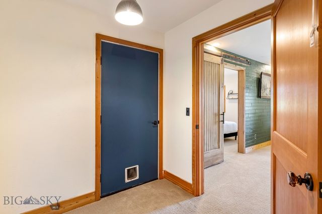 2449 Turkey Red Lane, Bozeman, MT 59715